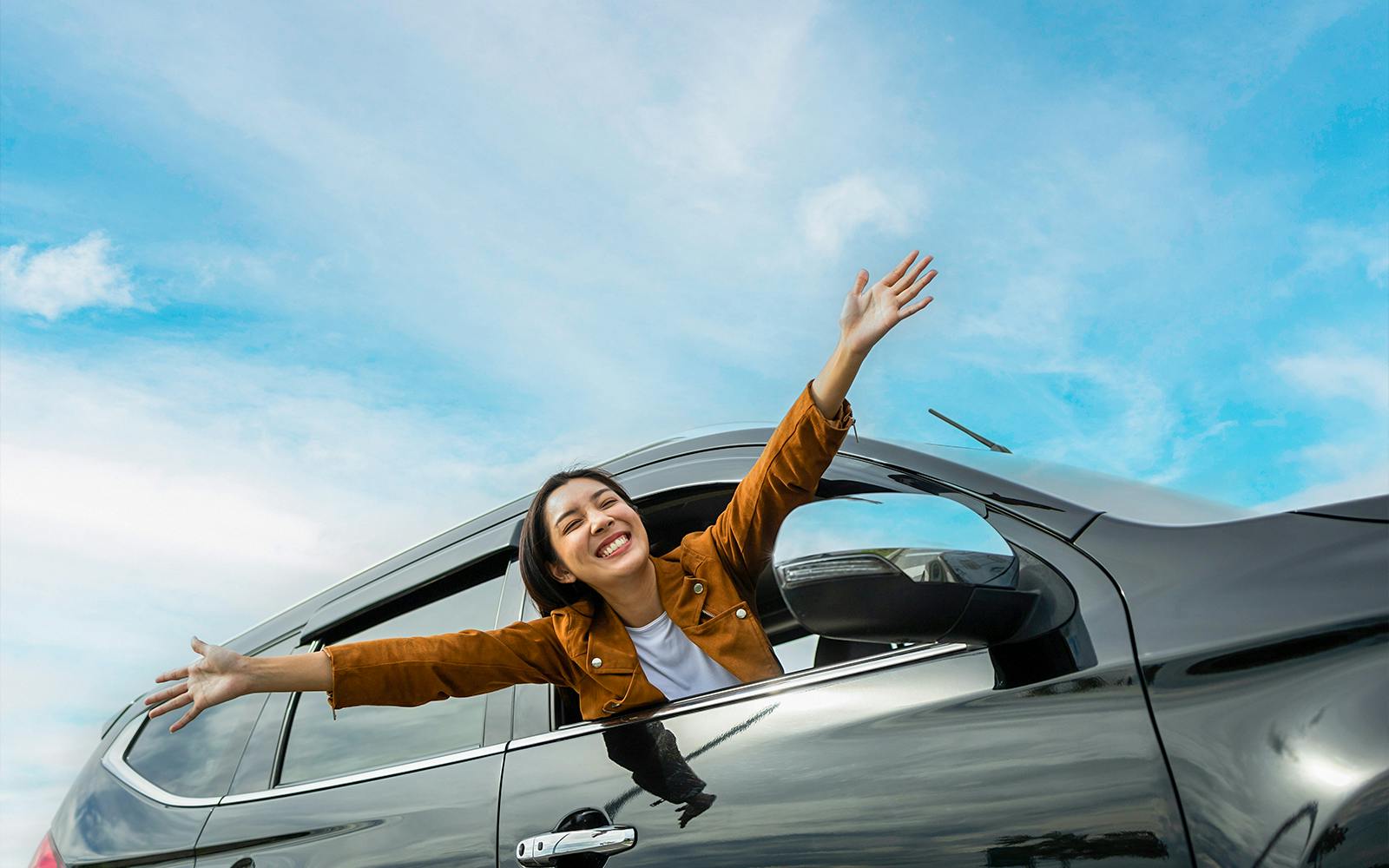 One-Way Private Transfers: KLIA/KLIA2 to/from Kuala Lumpur City Image 3