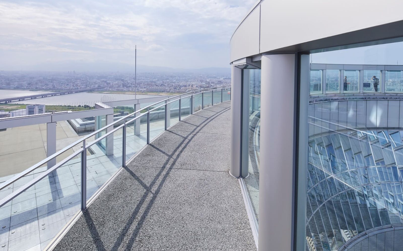 Osaka e-Pass Premium Image 6
