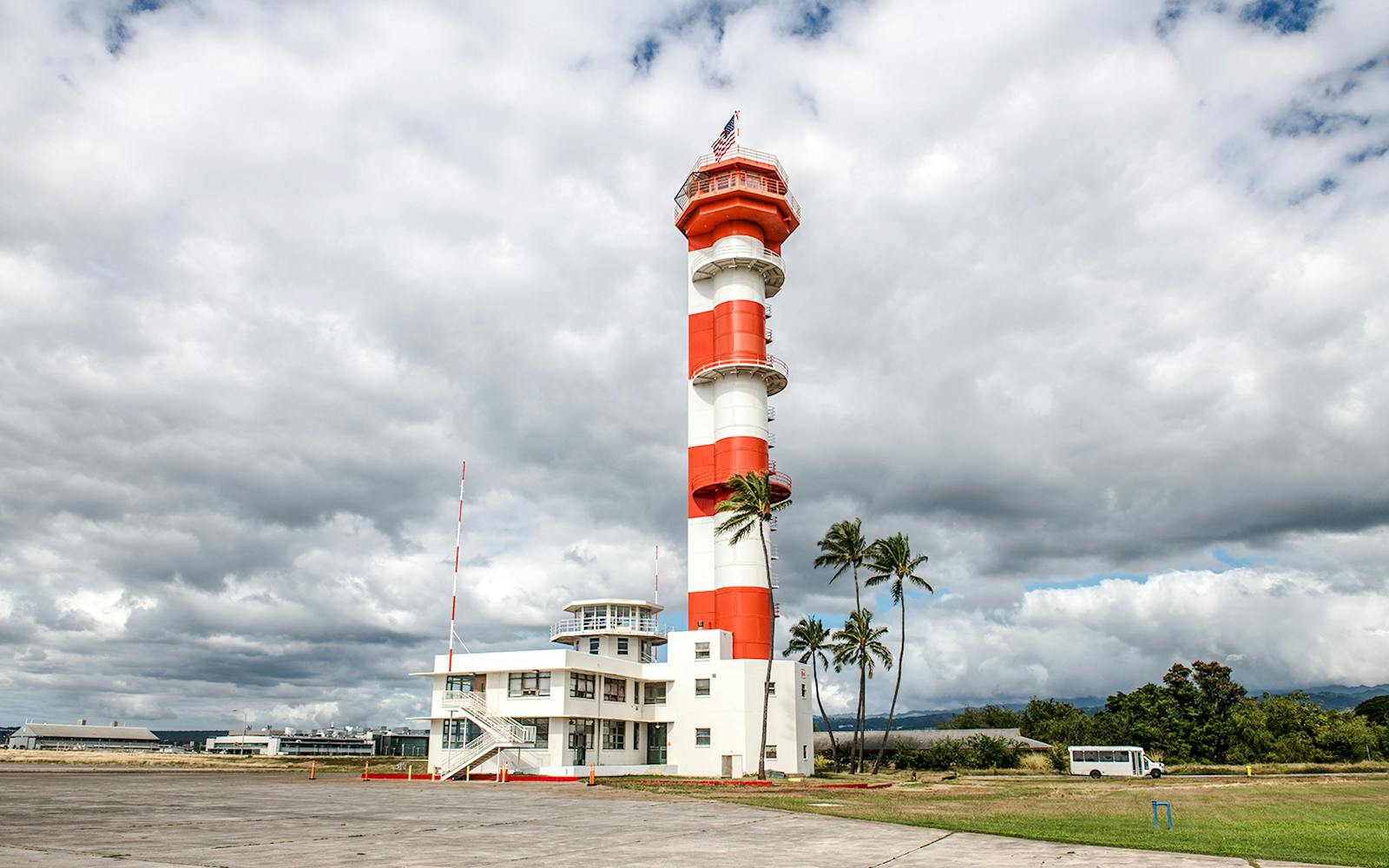 Pearl Harbor USS Arizona Memorial & Battleship Missouri​ Tickets with Transportation Image 8