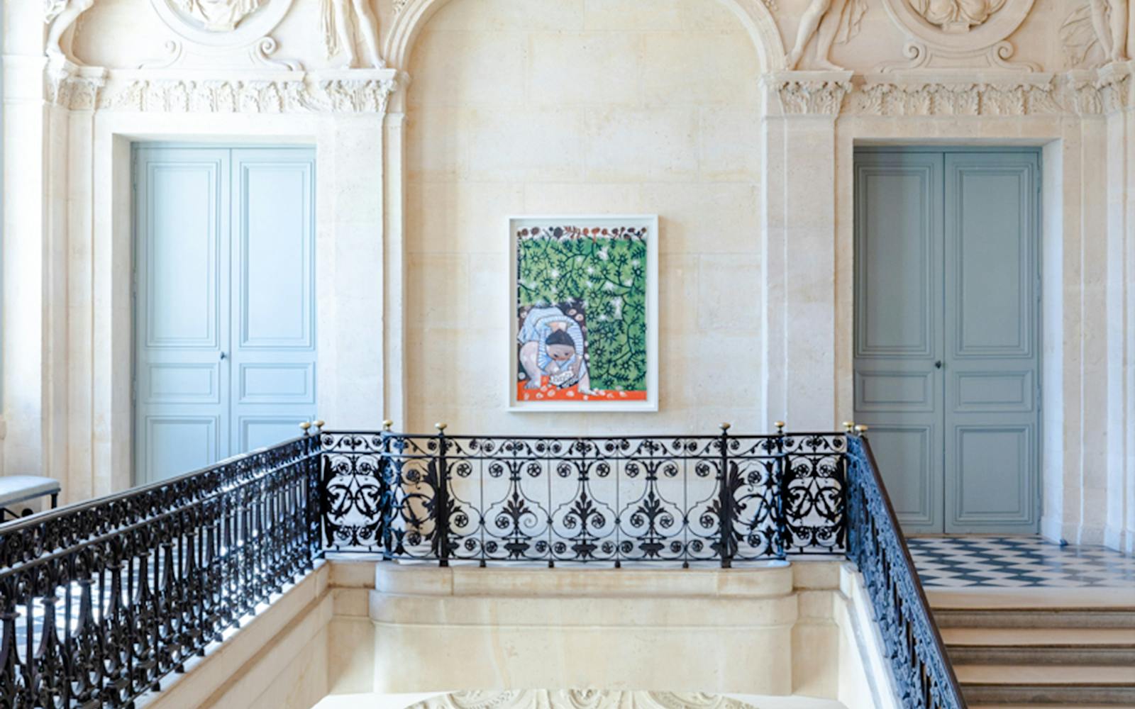 Picasso Museum Priority Access Tickets Image 3