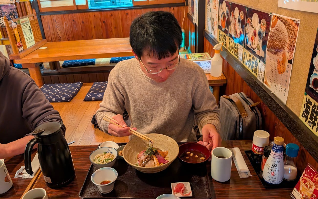 Private Kyoto Walk - Arashiyama and Kameoka Sake Brewery with tasting Image 10