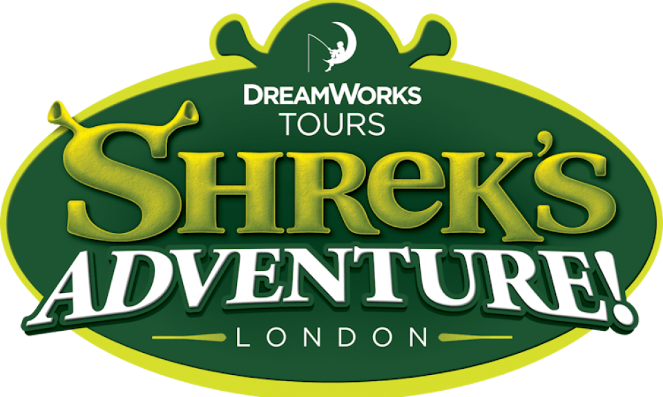 Shrek’s Adventure! London tickets
