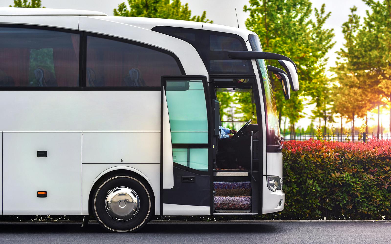 Shuttle Transfers: Naples Airport to Sorrento Train Station/Pompei Image 2