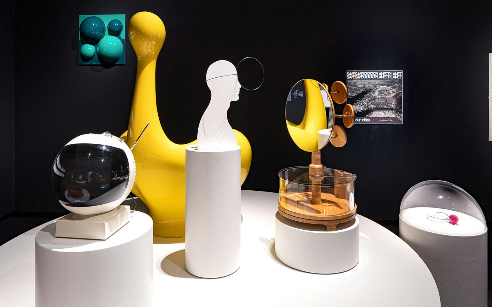 Stedelijk Museum Amsterdam Tickets: Van Gogh, Picasso, and More Image 5