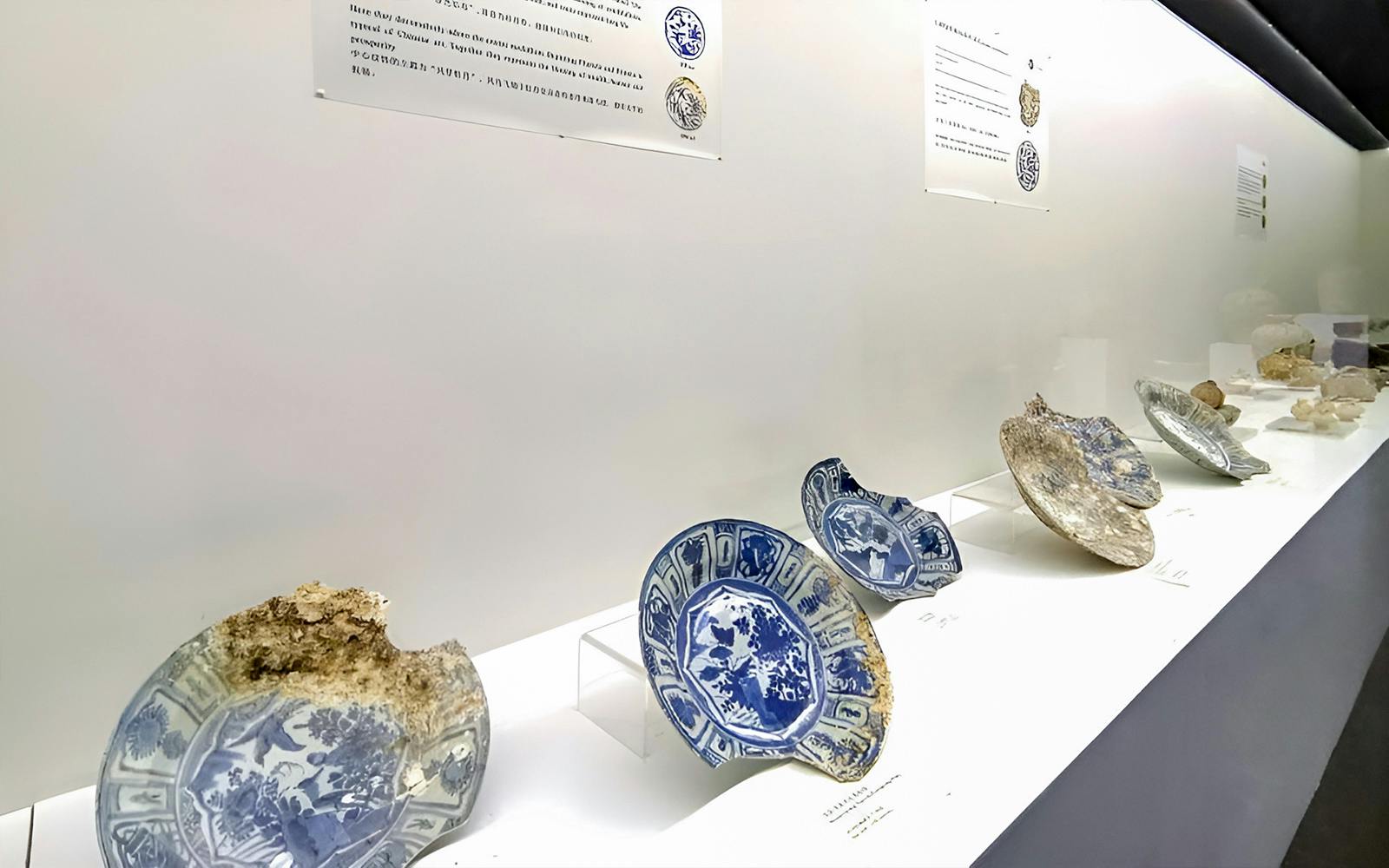 Straits & Oriental Museum Tickets in Penang Image 5
