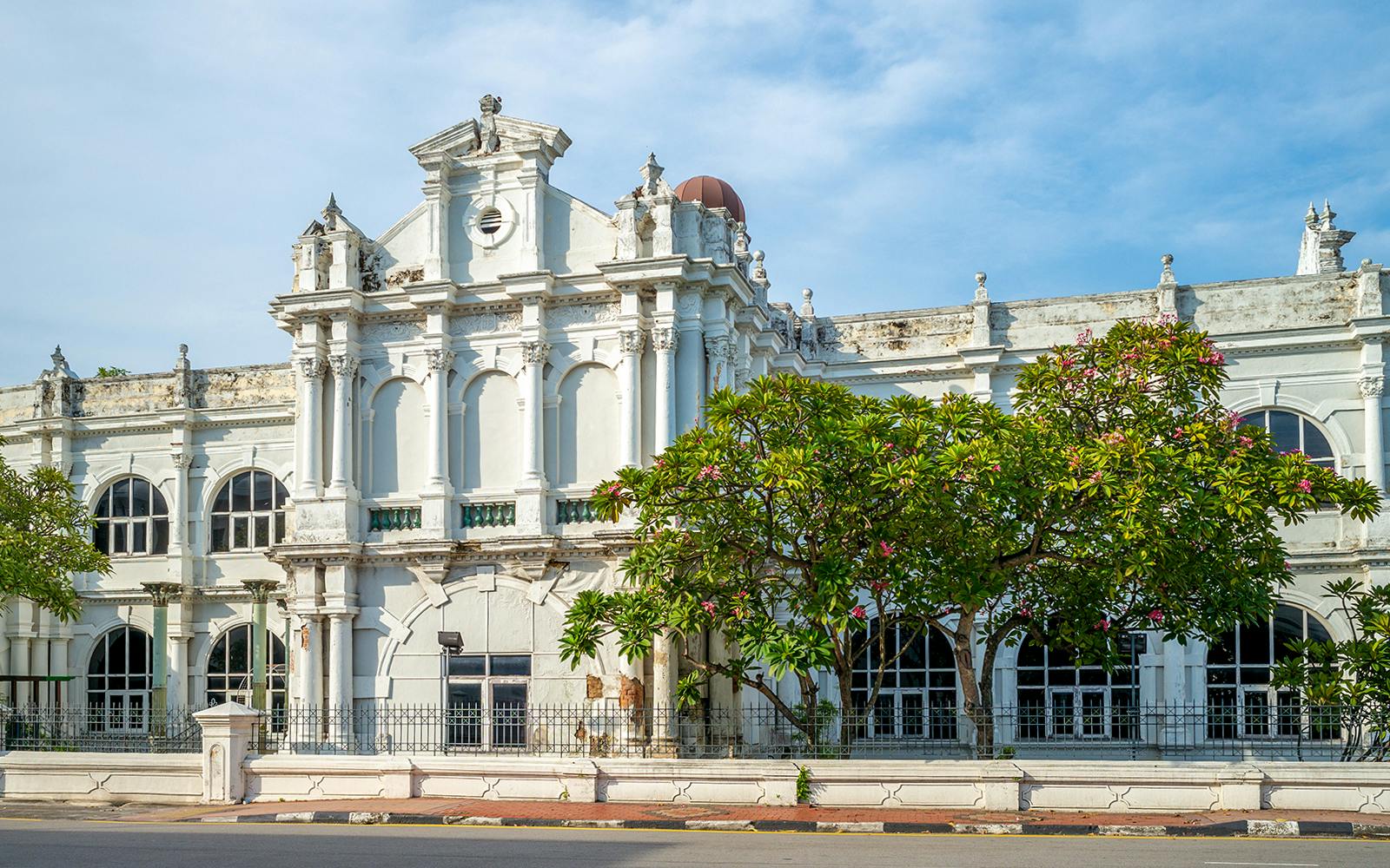 The TOP Penang Tickets: 12-Attraction Pass Image 9