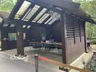 Tickets for Wulai Neidong National Forest Recreation Area, New Taipei City