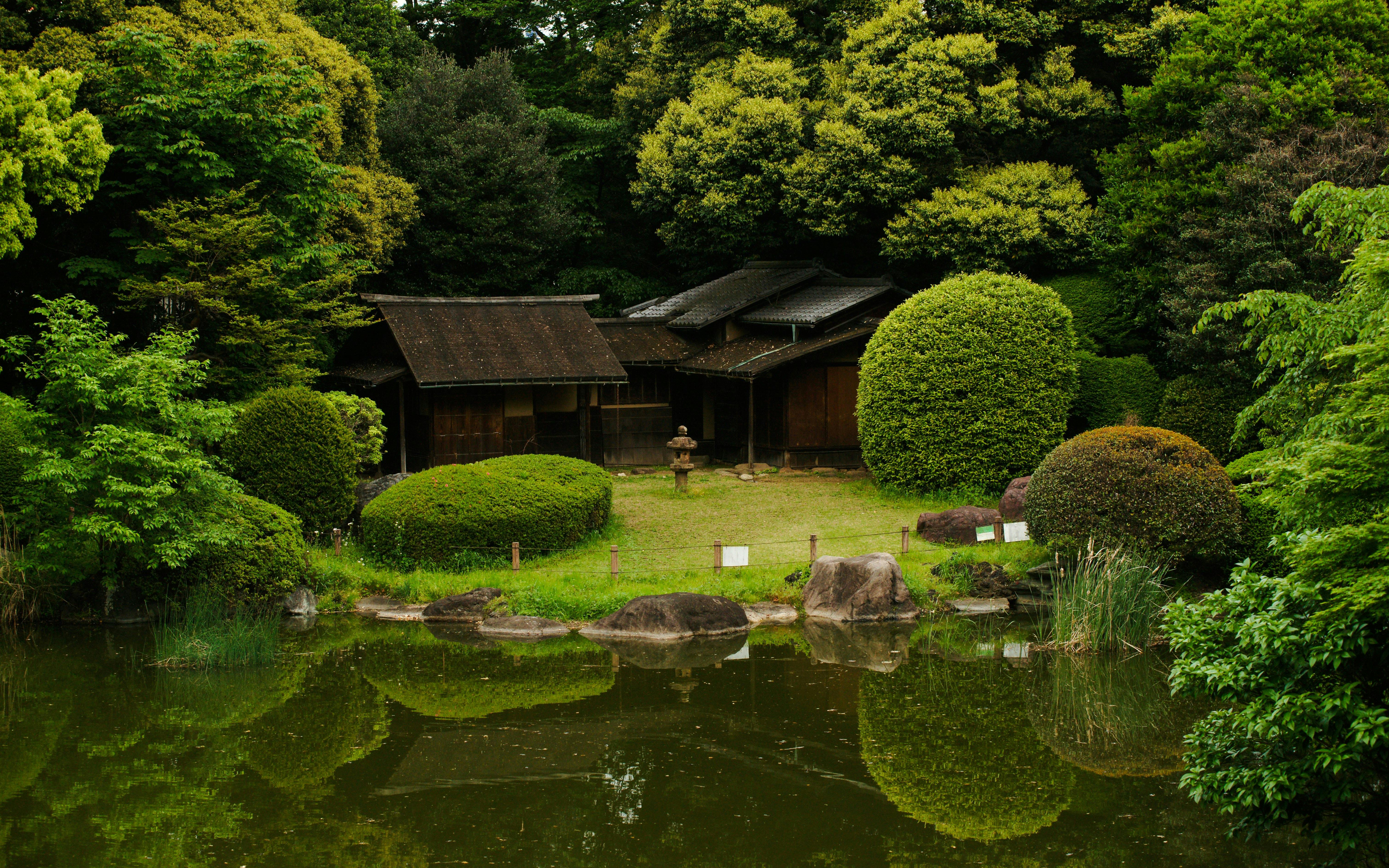 Tokyo National Museum Admission Tickets Image 12