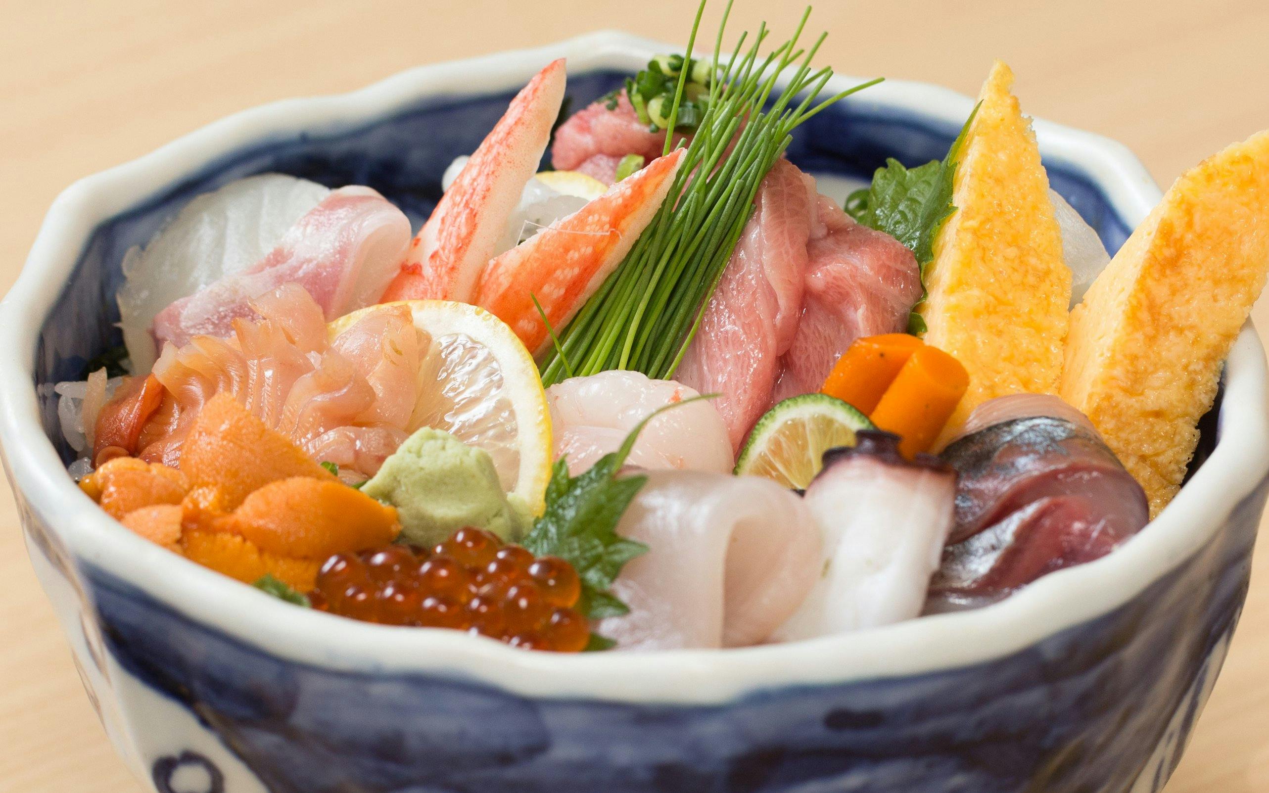 Tokyo: Shinjuku Night Food Tour With 13 Dishes Across 4 Eateries
 Image 2