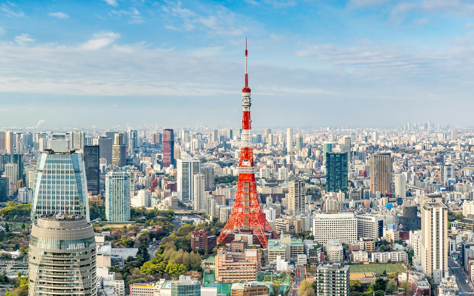 Traditional Yakatabune Hot Pot Cruise with Shamisen Show & Tokyo Tower Entry Image 5
