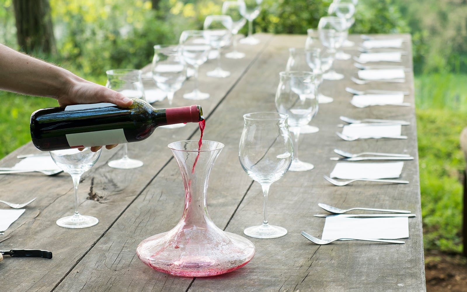 Tuscany Wine and Olive Oil Trail: Small-Group Tour From Florence Image 4