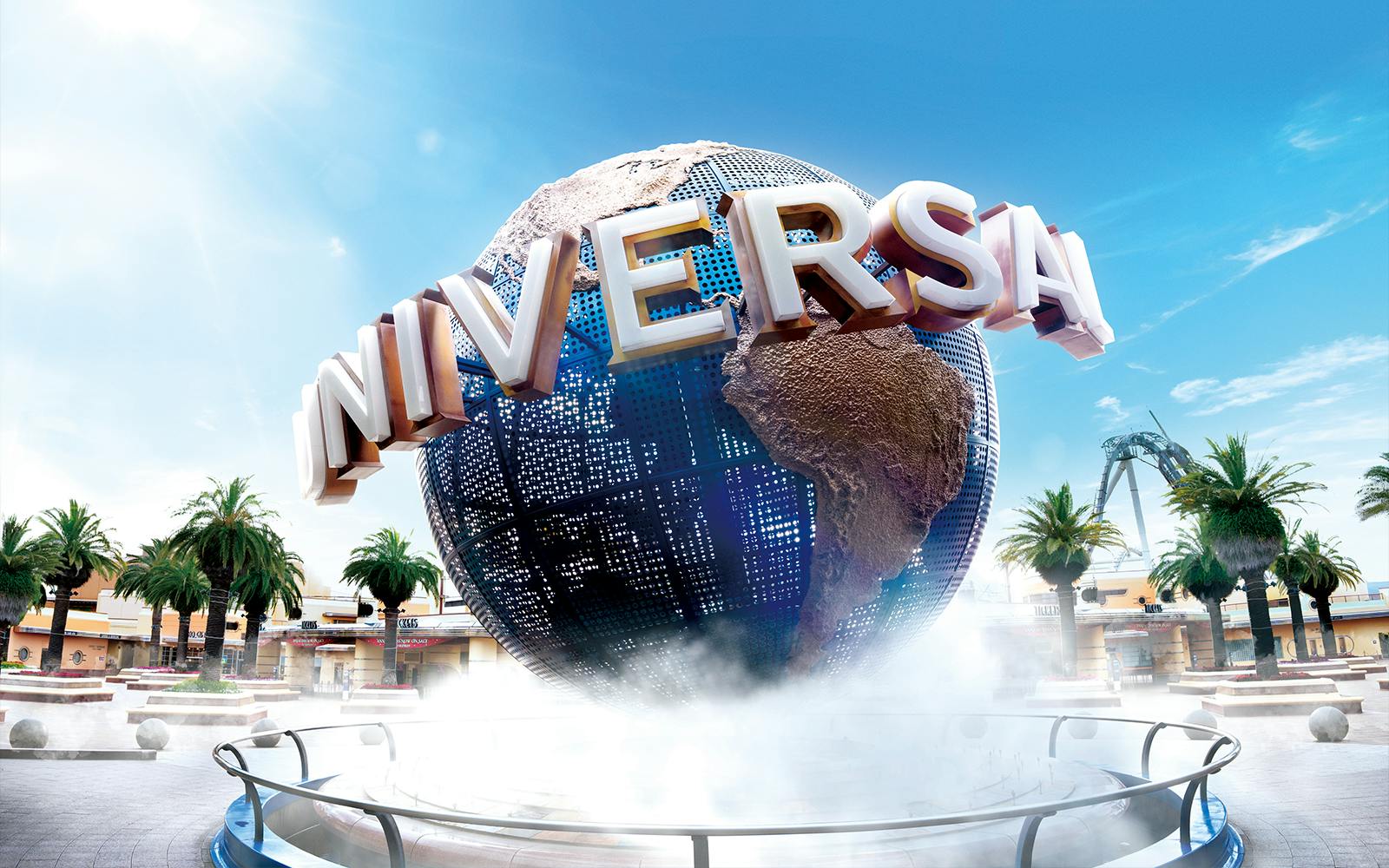 Universal Studios Japan: 3-Hour VIP Tour (Priority Access) with Expert Guide Image 10