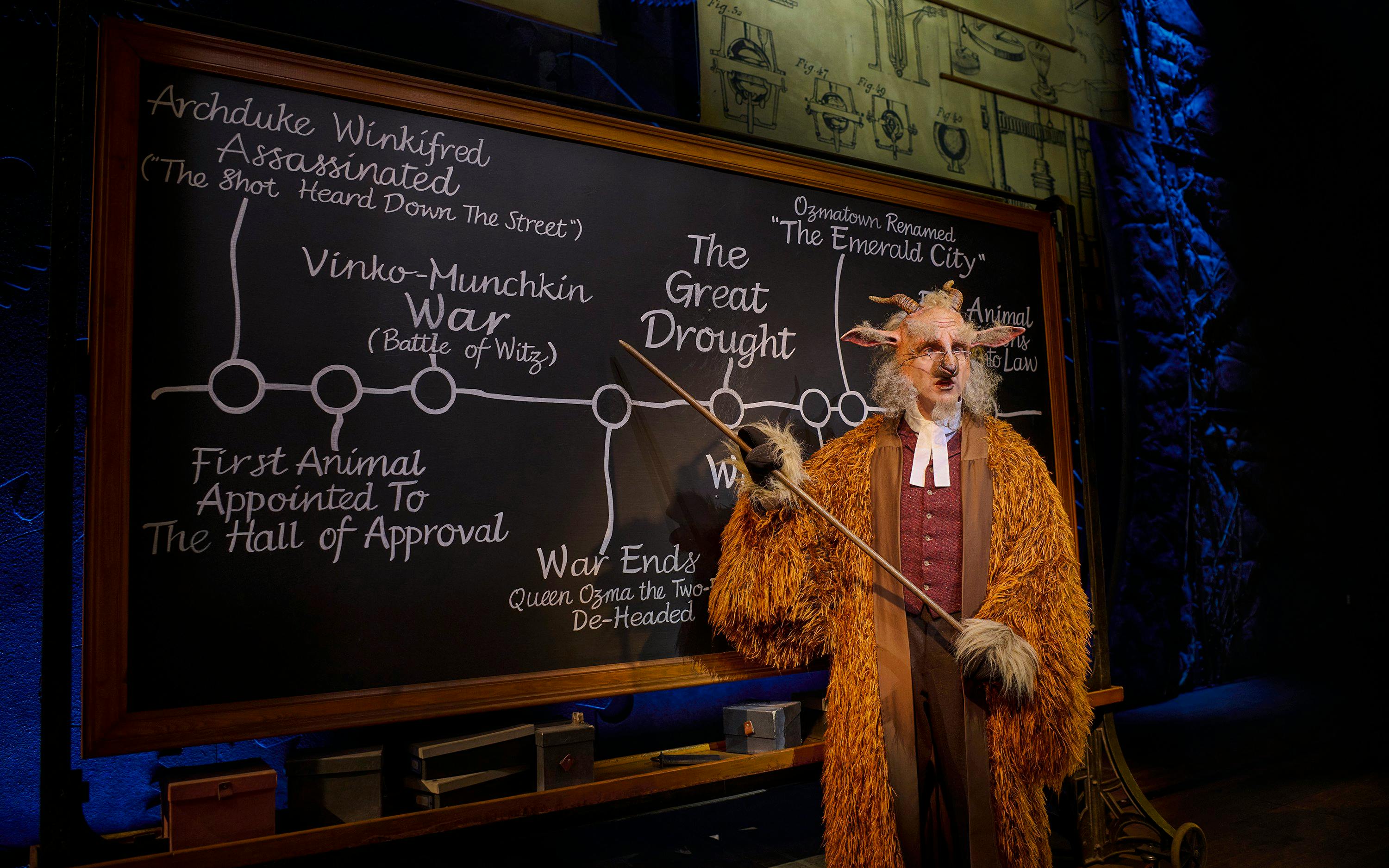 Wicked Image 4