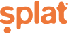 Splat Logo