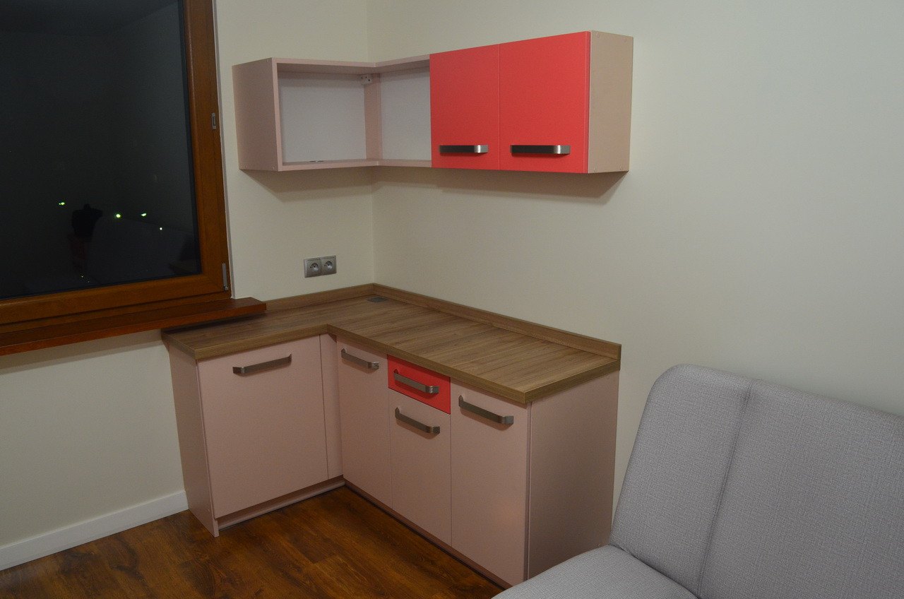 Zdjęcie niedostępne