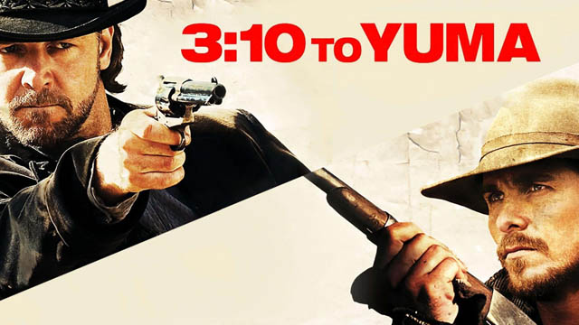 3:10 To Yuma (2007) Hindi Dubbed Full Movie Download 720p 1080p 480p ORG (Dual Audio) HDRip Free