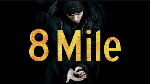 8 Mile (2002) Hindi Dubbed Full Movie Download 720p 1080p 480p ORG (Dual Audio) Web-DL Free