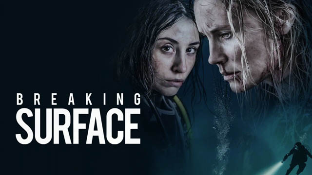 Breaking Surface (2020) Hindi Dubbed Full Movie Download 720p 1080p 480p ORG (Dual Audio) BluRay Free