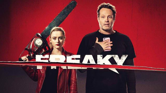 Freaky (2020) Hindi Dubbed Full Movie Download 720p 1080p 480p ORG (Dual Audio) BluRay Free