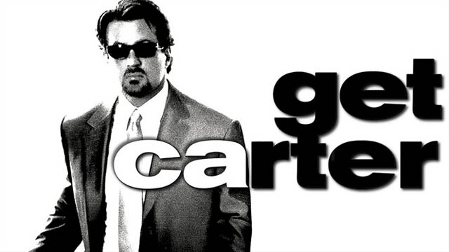 Get Carter (2000) Hindi Dubbed Full Movie Download 720p 1080p 480p ORG (Dual Audio) Web-DL Free