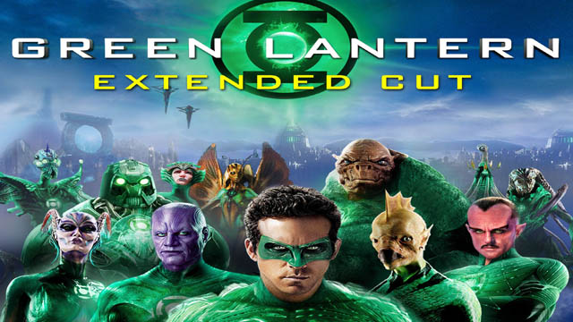 Green Lantern (2011) Hindi Dubbed Full Movie Download 720p 1080p 480p ORG (Dual Audio) BluRay Free