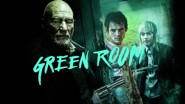 Green Room (2015) Hindi Dubbed Full Movie Download 720p 1080p 480p ORG (Dual Audio) BluRay Free