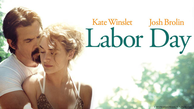 Labor Day (2013) Hindi Dubbed Full Movie Download 720p 1080p 480p ORG (Dual Audio) BluRay Free