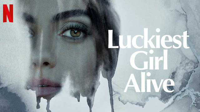 Luckiest Girl Alive (2022) Hindi Dubbed Full Movie Download 720p 1080p 480p ORG (Dual Audio) Web-DL Free