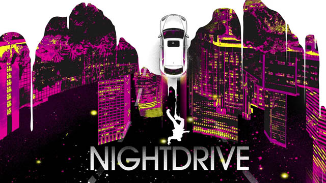 Night Drive (2021) Hindi Dubbed Full Movie Download 720p 1080p 480p ORG (Dual Audio) Web-DL Free