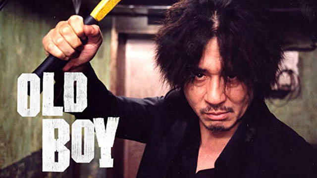 Oldboy (2003) Hindi Dubbed Full Movie Download 720p 1080p 480p ORG (Dual Audio) HDRip Free