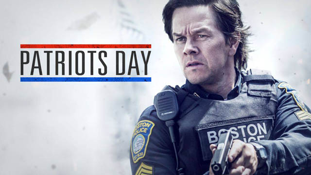 Patriots Day (2016) Hindi Dubbed Full Movie Download 720p 1080p 480p ORG (Dual Audio) Web-DL Free