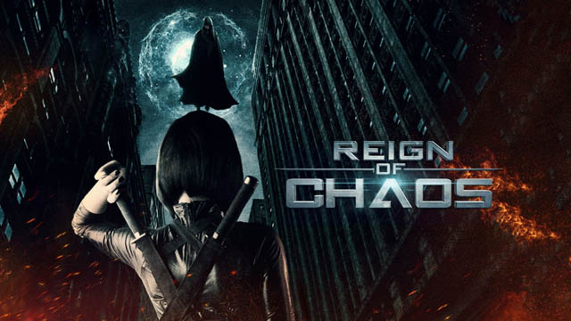 Reign of Chaos (2022) Hindi Dubbed Full Movie Download 720p 1080p 480p ORG (Dual Audio) HDRip Free