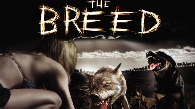 The Breed (2006) Hindi Dubbed Full Movie Download 720p 1080p 480p ORG (Dual Audio) Web-DL Free