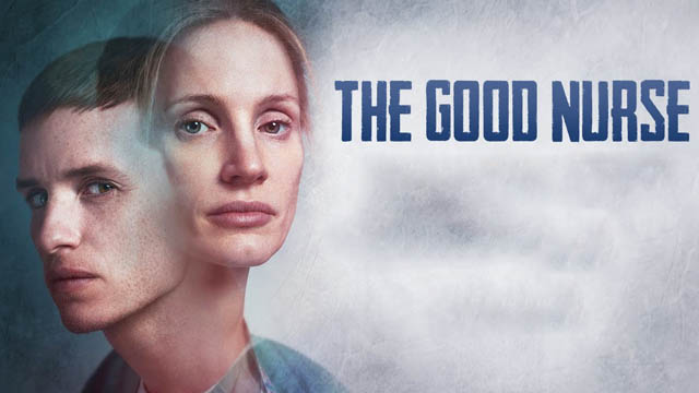 The Good Nurse (2022) Hindi Dubbed Full Movie Download 720p 1080p 480p (Dual Audio) HDRip Free