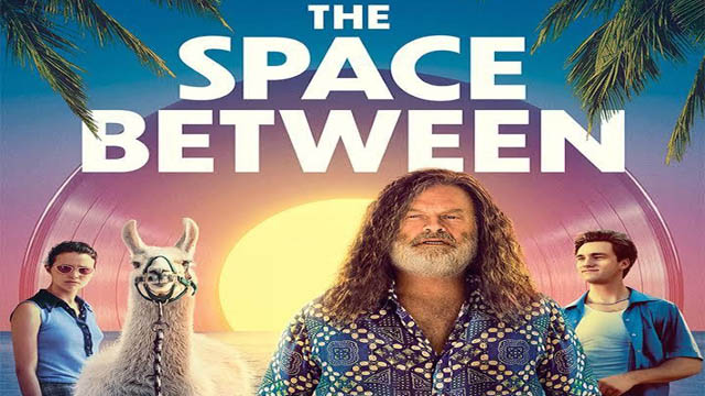 The Space Between (2021) Hindi Dubbed Full Movie Download 720p 1080p 480p ORG (Dual Audio) Web-DL Free