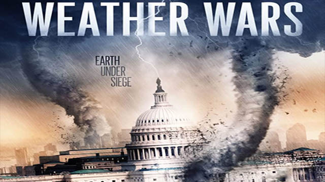 Weather Wars (2011) Hindi Dubbed Full Movie Download 720p 480p ORG (Dual Audio) Web-DL Free