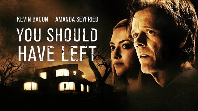 You Should Have Left (2020) Hindi Dubbed Full Movie Download 720p 1080p 480p ORG (Dual Audio) HDRip Free