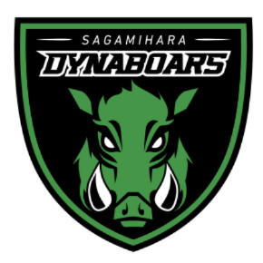 opposingTeamName