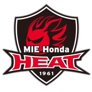 opposingTeamName
