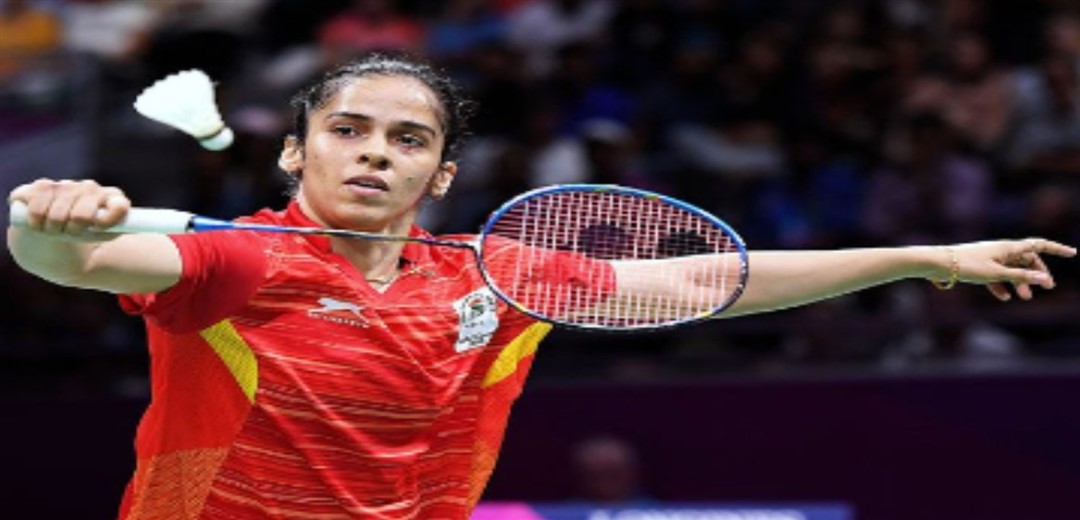 Saina, Prannoy test negative for COVID-19 hours after positive results, cleared for Thailand Open