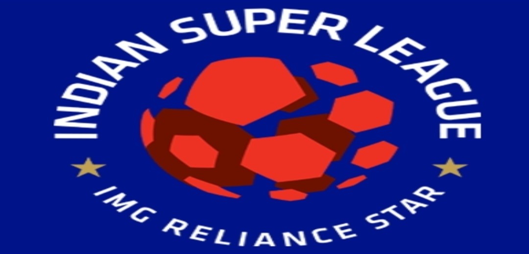 ISL 7 records Rs 9.5 crore football transfer fee