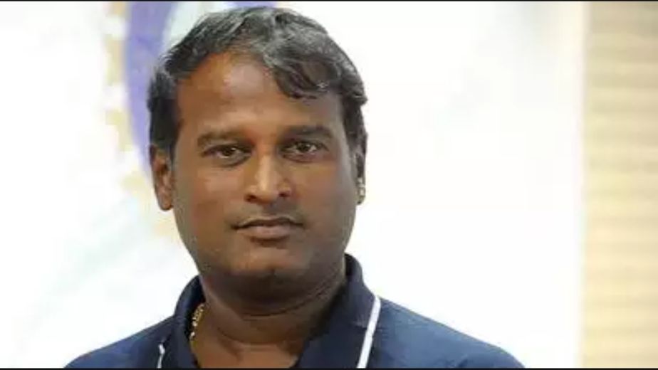 We won't look back: Coach Ramesh Powar echoes captain Mithali Raj’s sentiments