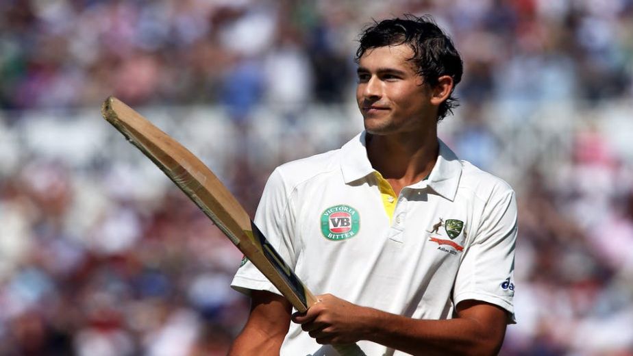 Cricketer Ashton Agar not surprised by top Aussies opting out of upcoming tours