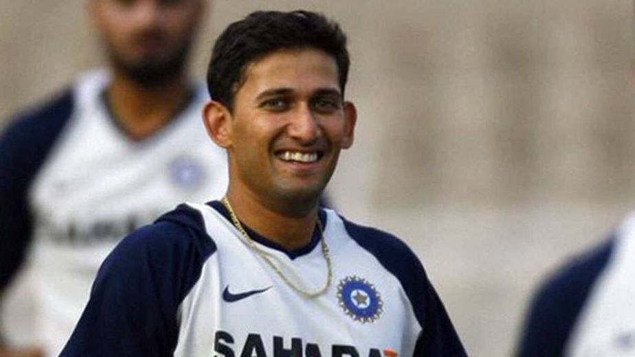 Kiwi pace attack, conditions will challenge India in WTC final, says former Indian fast bowler Ajit Agarkar