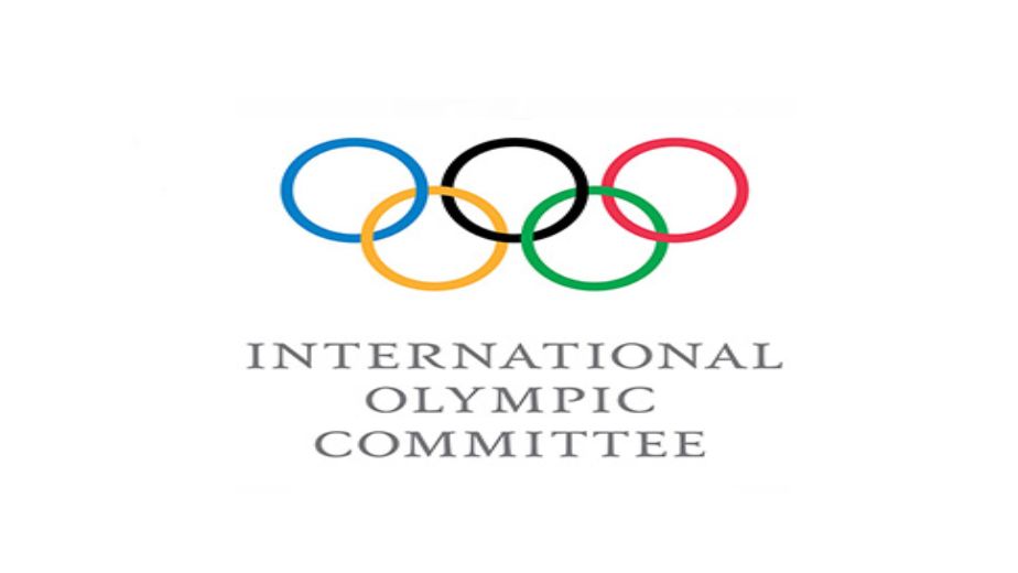 Sports Ministry not to send its delegation to Tokyo Olympics