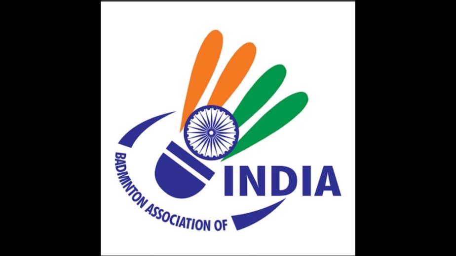 The Badminton Association of India asks state units to vaccinate players and officials to resume domestic season
