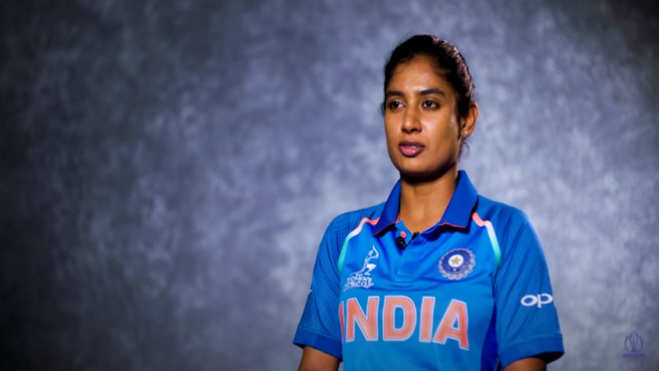 We are focussed on ODI World Cup, Australia tour is good preparation: Mithali and Powar