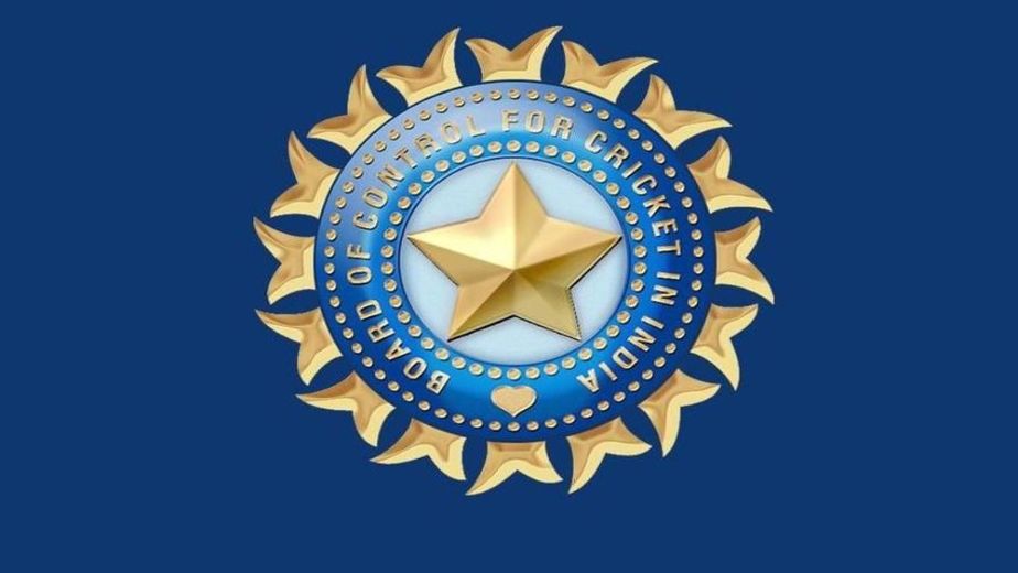 IPL 2022: BCCI expects Rs 5000 crore windfall as base price for new teams kept at Rs 2000 crore