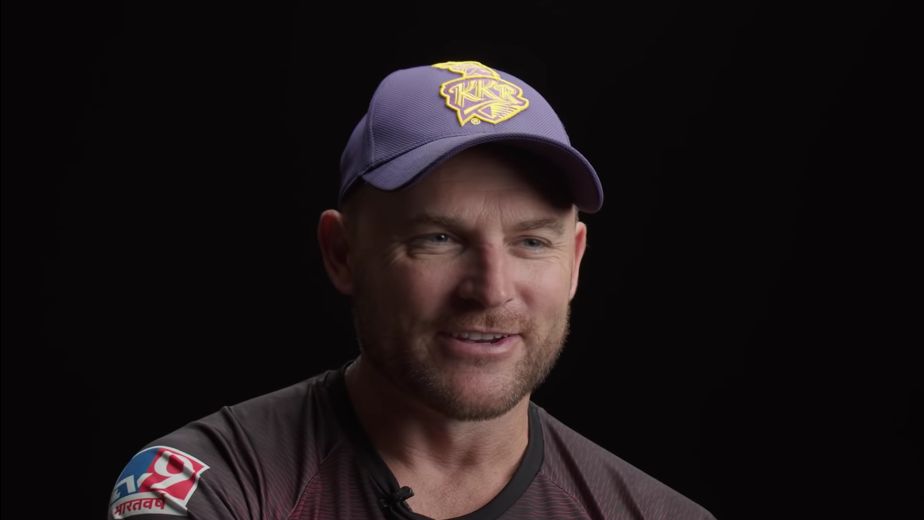 There were times when we were paralysed by fear: KKR coach McCullum