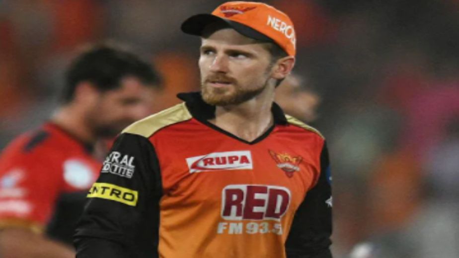 Challenging season but can't overreact, says Williamson